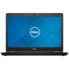 Pc Portable Dell Latitude 5490 / i7 8è Gén / 8 Go + SIM Orange Offerte 30 Go
