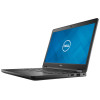 Pc Portable Dell Latitude 5490 / i7 8è Gén / 8 Go + SIM Orange Offerte 30 Go