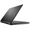 Pc Portable Dell Latitude 5490 / i7 8è Gén / 8 Go + SIM Orange Offerte 30 Go