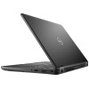 Pc Portable Dell Latitude 5490 / i7 8è Gén / 8 Go + SIM Orange Offerte 30 Go