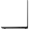 Pc Portable Dell Latitude 5490 / i7 8è Gén / 8 Go + SIM Orange Offerte 30 Go