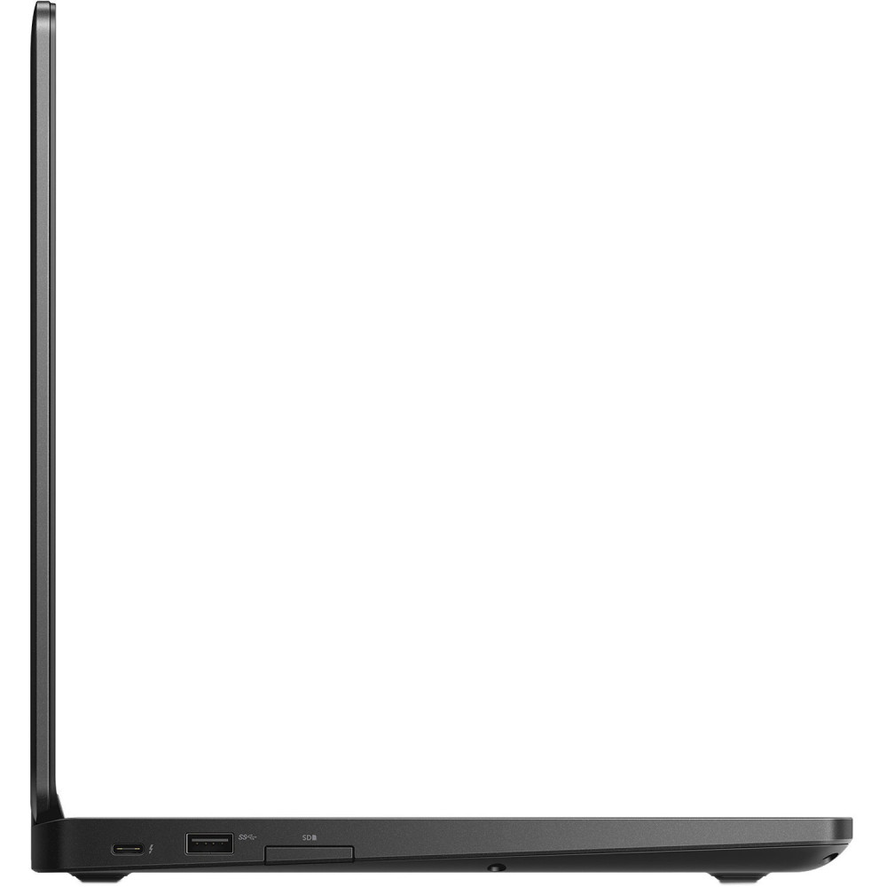 Pc Portable Dell Latitude 5490 / i7 8è Gén / 8 Go + SIM Orange Offerte 30 Go