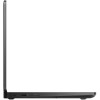 Pc Portable Dell Latitude 5490 / i7 8è Gén / 8 Go + SIM Orange Offerte 30 Go