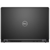 Pc Portable Dell Latitude 5490 / i7 8è Gén / 8 Go + SIM Orange Offerte 30 Go