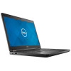 Pc Portable Dell Latitude 5490 / i7 8è Gén / 8 Go + SIM Orange Offerte 30 Go