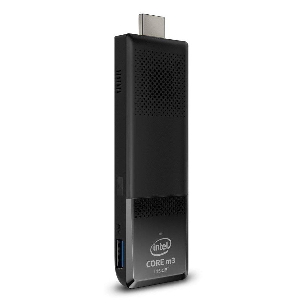 Mini Pc Intel Compute Stick BOXSTK2M364CC