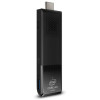 Mini Pc Intel Compute Stick BOXSTK2M364CC