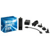 Mini Pc Intel Compute Stick BOXSTK2M364CC