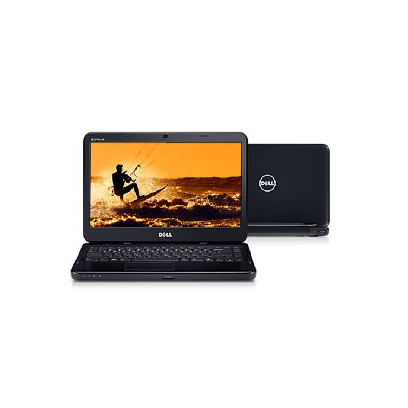 DRIVERS WIFI INSPIRON 14 N4050 FOR WINDOWS 10 DOWNLOAD