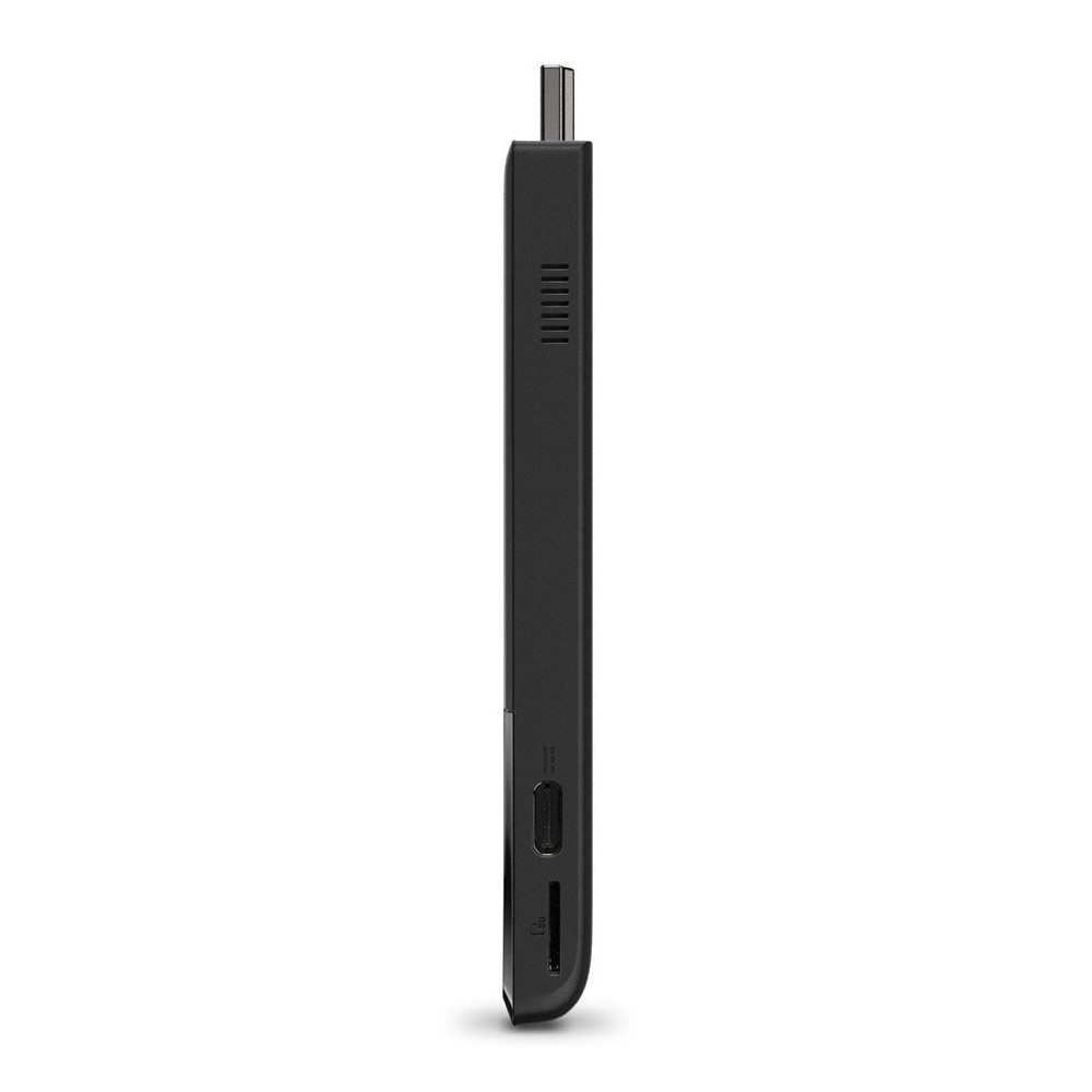Mini Pc Intel Compute Stick BOXSTK2M364CC