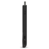 Mini Pc Intel Compute Stick BOXSTK2M364CC