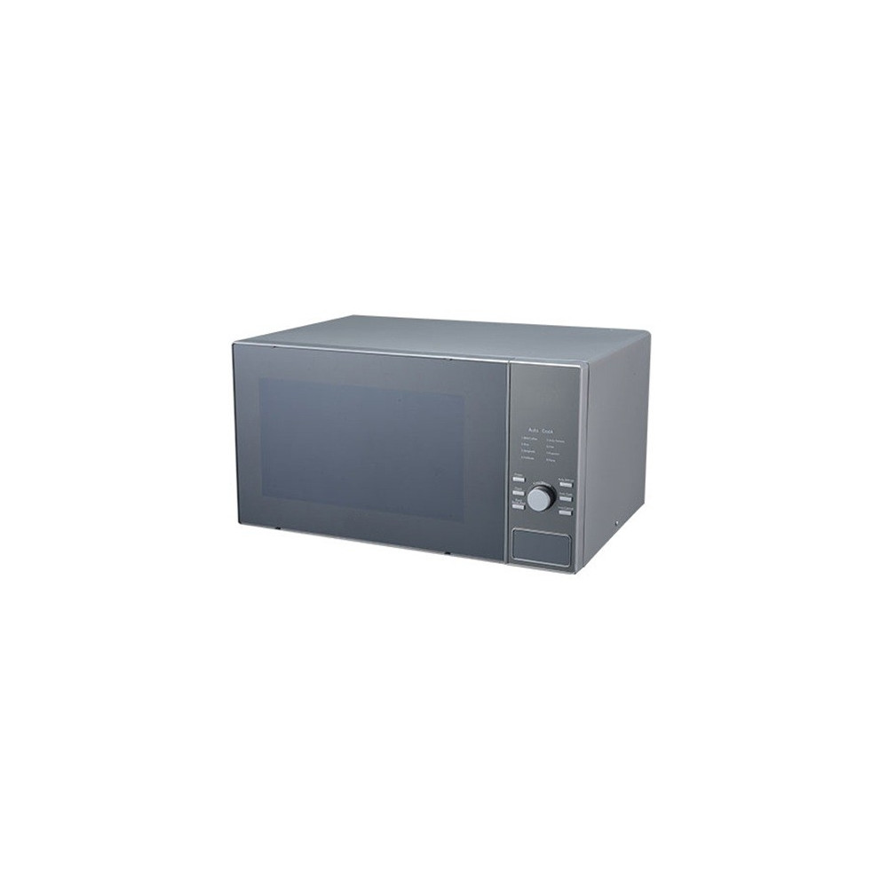Micro-onde SABA P90N30EP-BM1 / 30L / Silver