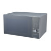 Micro-onde SABA P90N30EP-BM1 / 30L / Silver