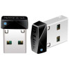 Clé Wifi USB D-Link DWA-121 / 150 Mbps