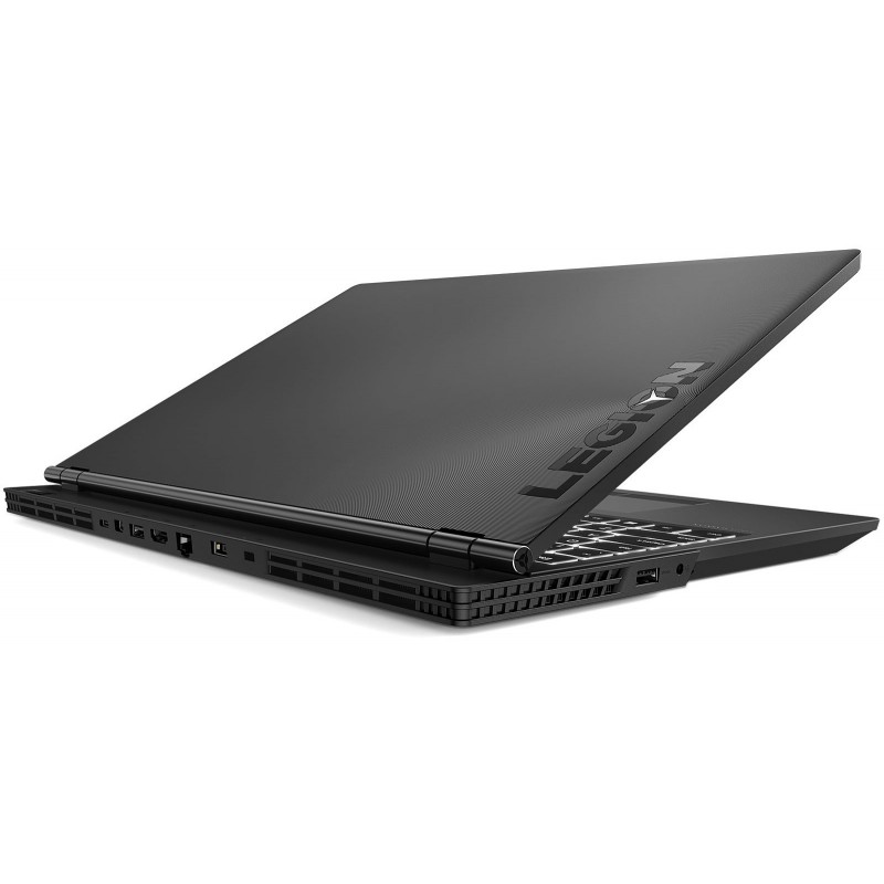 I5 8th Gen Lenovo Y530 I5 Lenovo Legion Y530 Intel Core I5-8300H