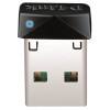 Clé Wifi USB D-Link DWA-121 / 150 Mbps