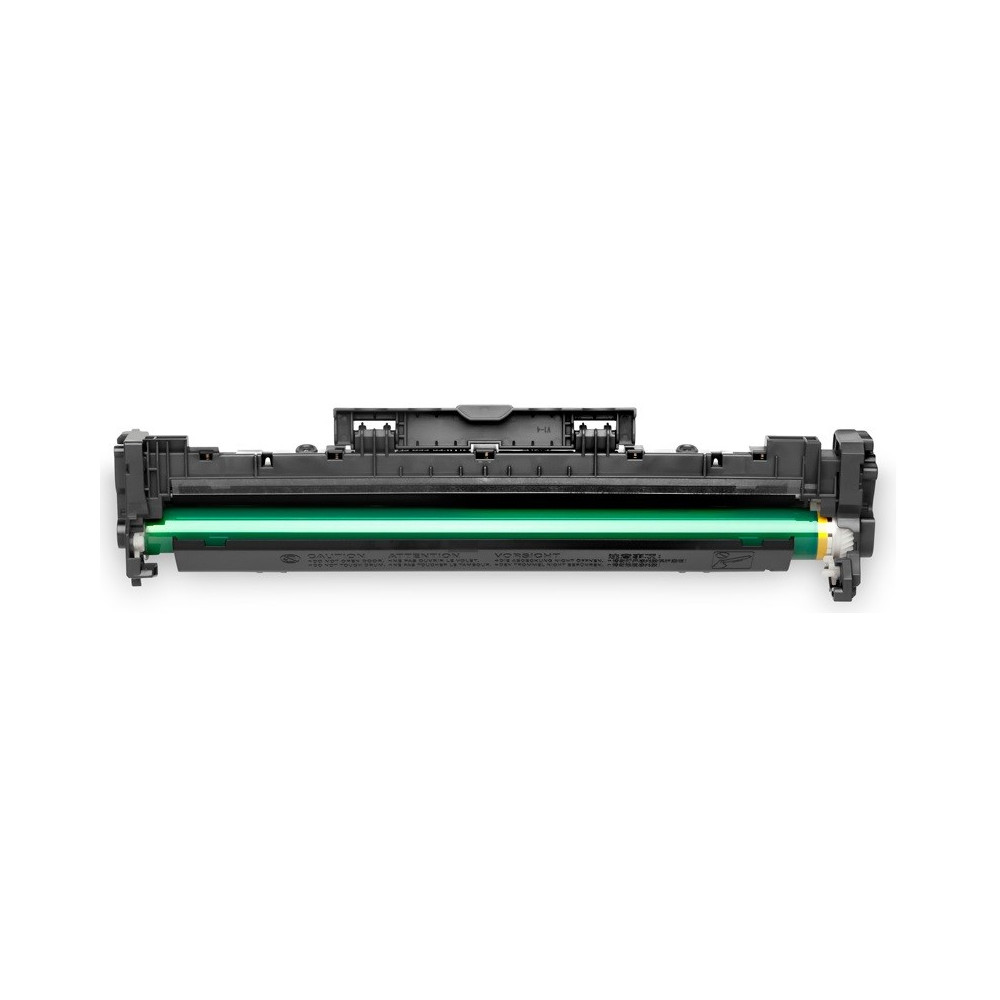 TAMBOUR ADAPTABLE HP 19A - CF219A / NOIR
