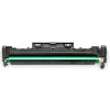 TAMBOUR ADAPTABLE HP 19A - CF219A / NOIR