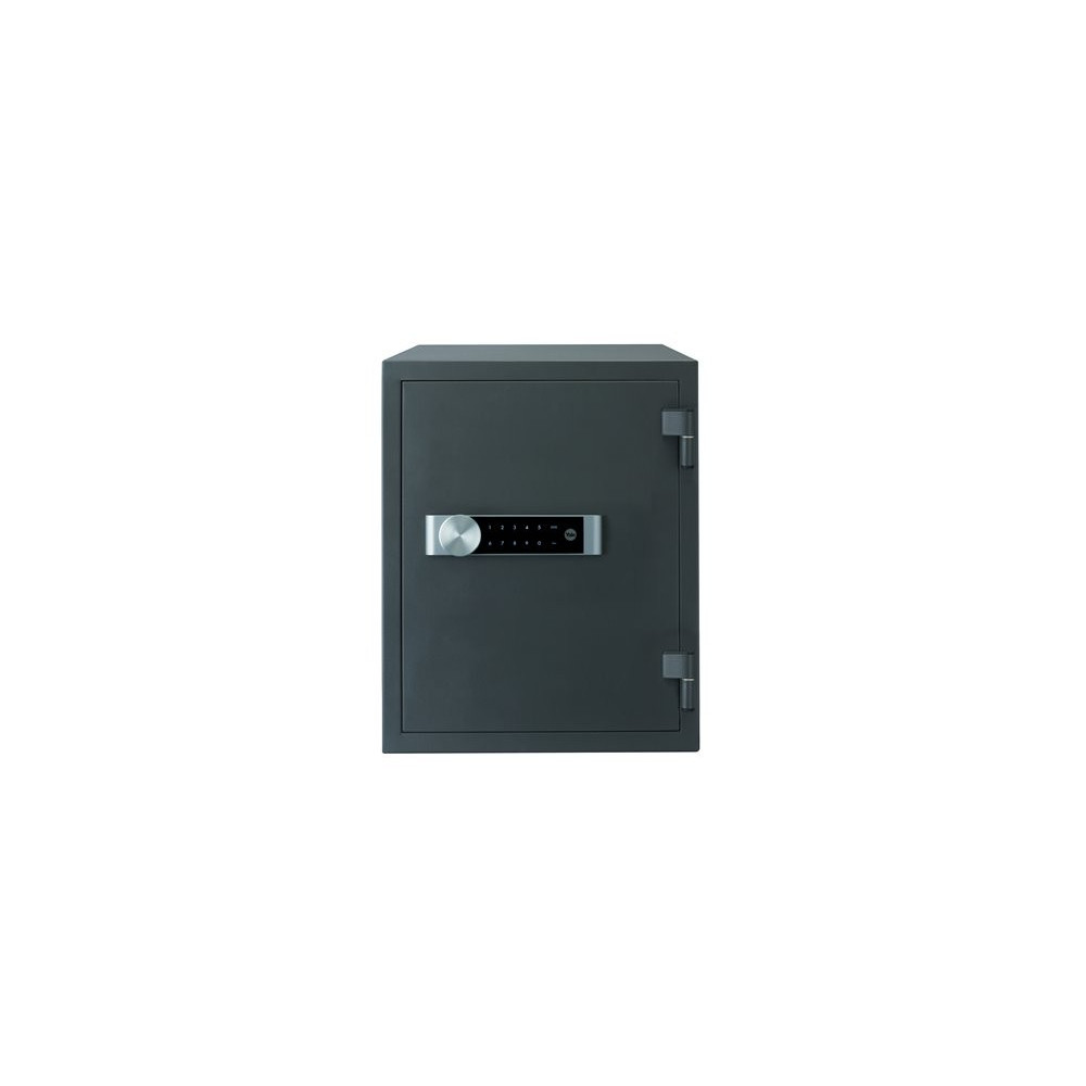 Coffre-fort document anti-feu XL YFM/520/FG2