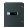 Coffre-fort document anti-feu XL YFM/520/FG2