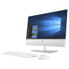 PC de bureau HP Pavilion All-in-One 24-xa0001nk / i5 8è Gén / 8 Go