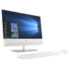 PC de bureau HP Pavilion All-in-One 24-xa0001nk / i5 8è Gén / 8 Go