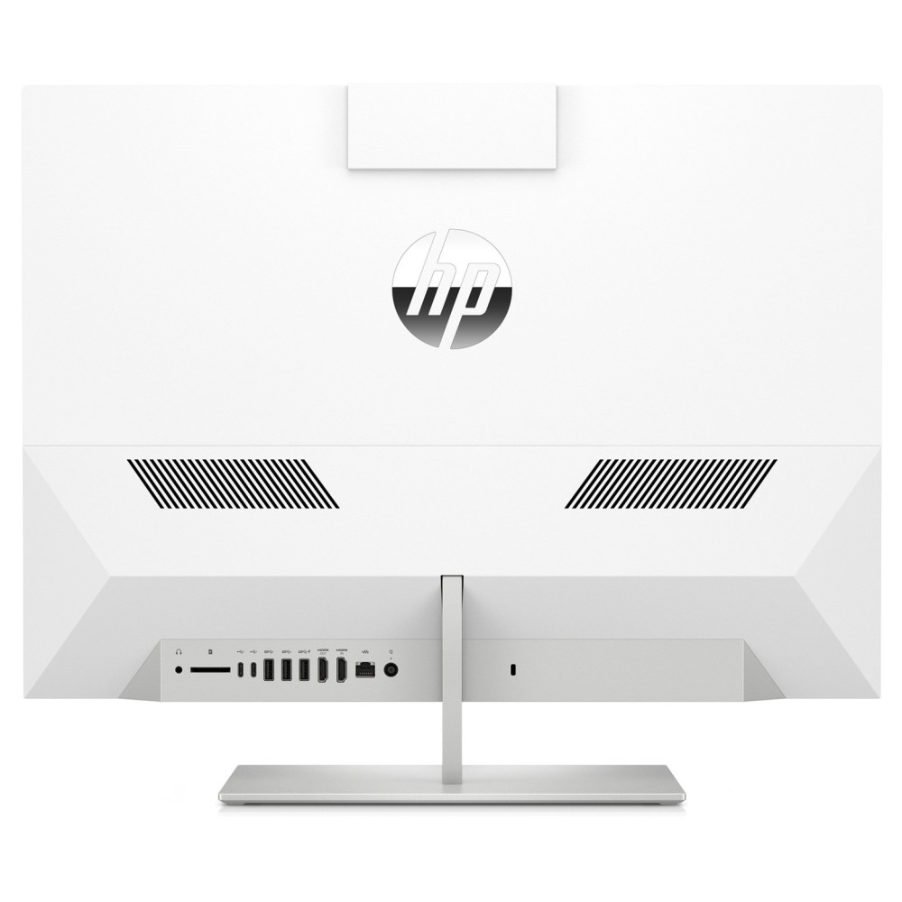 PC de bureau HP Pavilion All-in-One 24-xa0001nk / i5 8è Gén / 8 Go