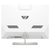 PC de bureau HP Pavilion All-in-One 24-xa0001nk / i5 8è Gén / 8 Go