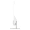 PC de bureau HP Pavilion All-in-One 24-xa0001nk / i5 8è Gén / 8 Go