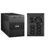 Onduleur Line Interactive avec régulateur de tension Eaton 5E 2000VA / USB