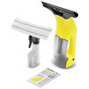 Nettoyeur de vitres KARCHER WV 1 Plus
