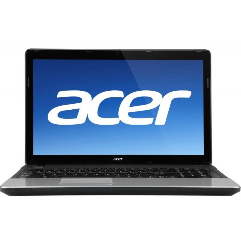 PC Acer Aspire E1-571 – Core I5, 12 Go RAM, 1 To HDD + SSD 1 Go – Windows 11