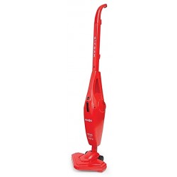 Aspirateur Balai Fantom...