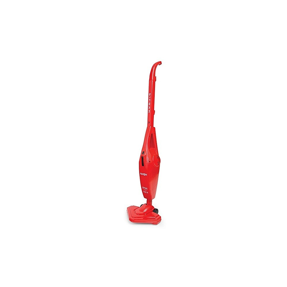 Aspirateur Balai Fantom DU-2500