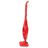 Aspirateur Balai Fantom DU-2500
