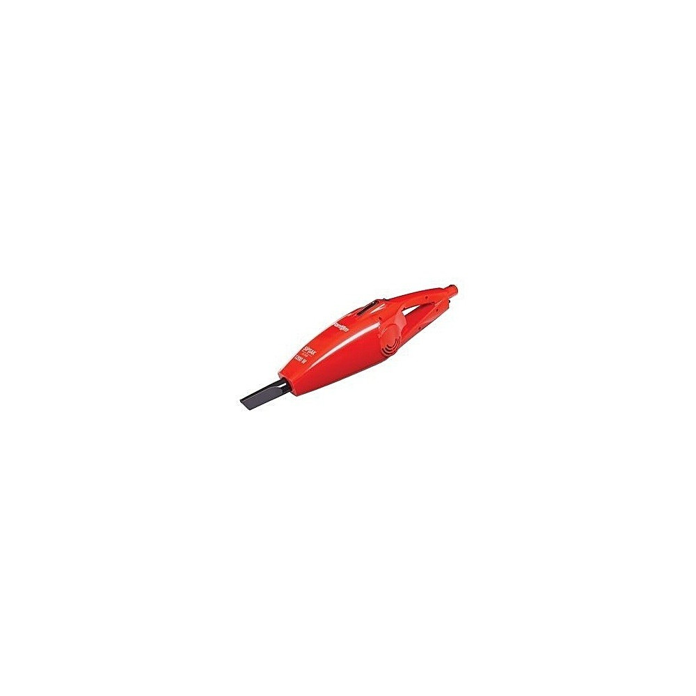 Aspirateur Balai Fantom DU-2500