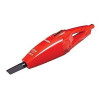 Aspirateur Balai Fantom DU-2500
