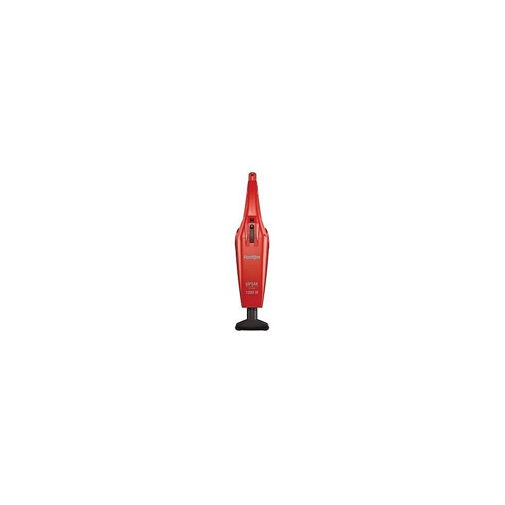 Aspirateur Balai Fantom DU-2500