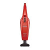 Aspirateur Balai Fantom DU-2500
