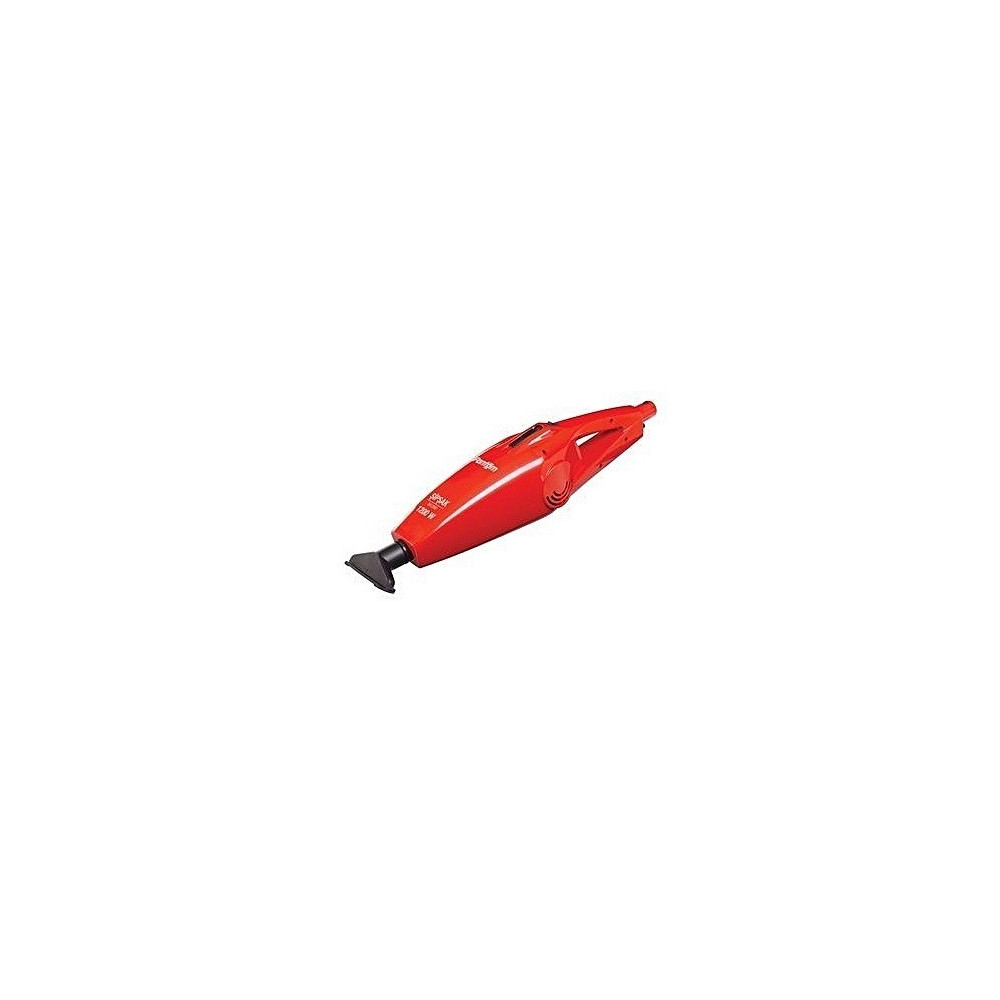 Aspirateur Balai Fantom DU-2500