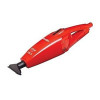 Aspirateur Balai Fantom DU-2500