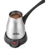 CAFETIÈRE ELECTRIQUE SINBO SCM-2943