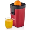 PRESSE AGRUME SINBO SJ-3145
