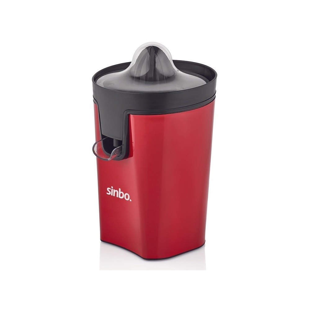 PRESSE AGRUME SINBO SJ-3145