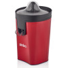 PRESSE AGRUME SINBO SJ-3145
