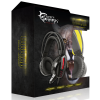 Casque Micro Gaming White Shark Cougar