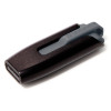 Clé USB Verbatim V3 USB 3.0 / 32 Go / Noir