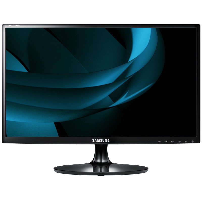 S23 Samsung Купить Цена