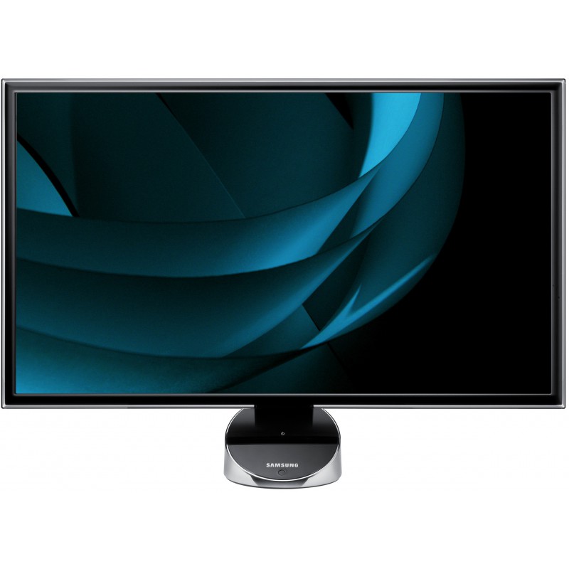 Samsung 23" LED 3D S23A750D