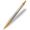 Stylo à Bille Parker Urban Premium Gris Poudré GT